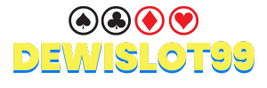 Logo DEWISLOT99